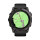 Garmin Epix Pro (Gen 2) (51mm) Sapphire black grey