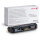 Xerox Toner 106R04346 Schwarz