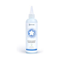 WINBOT Reinigungslsung 230 ml
