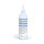 WINBOT Reinigungslsung 230 ml