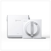 Winbot Fensterroboter W2 PRO OMNI