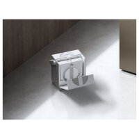 Winbot Fensterroboter W2 PRO OMNI