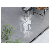 Winbot Fensterroboter W2 PRO OMNI