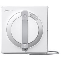 Winbot Fensterroboter W2 PRO OMNI