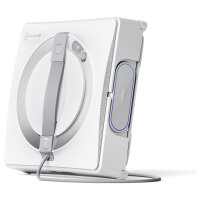 Winbot Fensterroboter W2 PRO OMNI