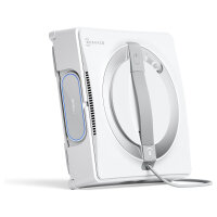 Winbot Fensterroboter W2 PRO OMNI