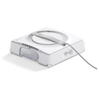Winbot Fensterroboter W2 PRO OMNI