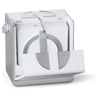 Winbot Fensterroboter W2 PRO OMNI