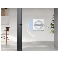 Winbot Fensterroboter W2 PRO OMNI
