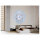 Winbot Fensterroboter W2 PRO OMNI