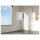 Winbot Fensterroboter W2 PRO OMNI