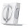 Winbot Fensterroboter W2 PRO OMNI