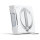 Winbot Fensterroboter W2 PRO OMNI