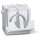 Winbot Fensterroboter W2 PRO OMNI