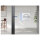 Winbot Fensterroboter W2 PRO OMNI