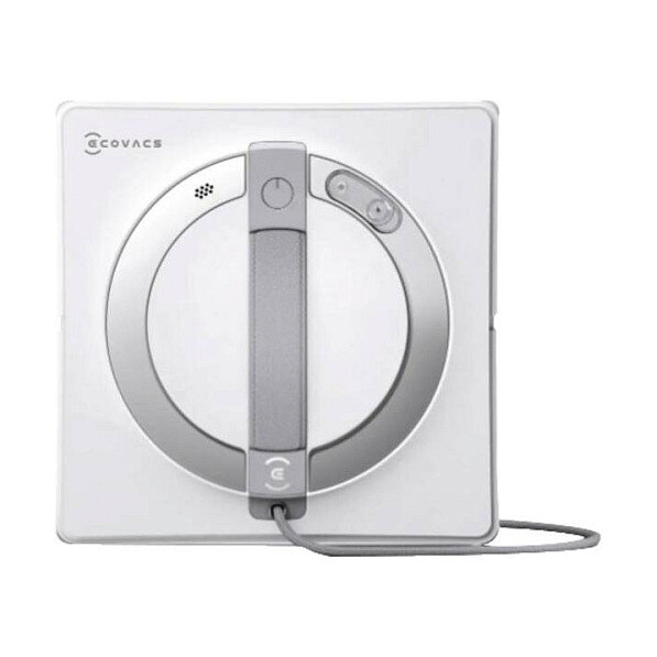 Winbot Fensterroboter W2 PRO