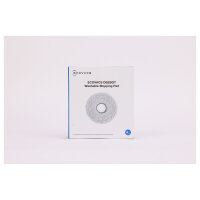 Waschbare Wischpads fr DEEBOT X5 OMNI