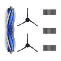 Standard Service Kit fr DEEBOT X5 OMNI