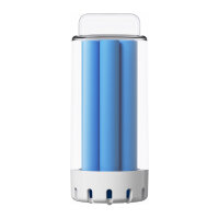 Solid Floor Cleaner (VPE 1) fr DEEBOT N30 PRO OMNI