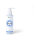Reinigungslsung (110ml) fr DEEBOT