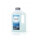 Reinigungslsung (1L) Powerful Stain Remover fr DEEBOT X11