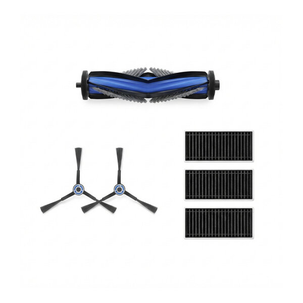 Standard Service Kit fr DEEBOT MINI