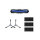 Standard Service Kit fr DEEBOT MINI
