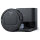 Deebot Saugroboter T80 OMNI black