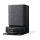 Deebot Saugroboter T80 OMNI black