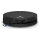 Deebot Saugroboter T80 OMNI black
