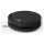 Deebot Saugroboter T80 OMNI black