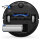 Deebot Saugroboter T80 OMNI black