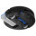 Deebot Saugroboter T80 OMNI black