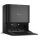 Deebot Saugroboter T80 OMNI black