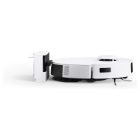 Deebot Saugroboter N20 PLUS white