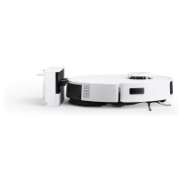Deebot Saugroboter N20 PLUS white