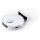 Deebot Saugroboter N20 PLUS white