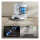 Deebot Saugroboter N20 PLUS white