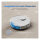 Deebot Saugroboter N20 PLUS white
