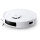 Deebot Saugroboter N20 PLUS white