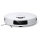 Deebot Saugroboter N20 PLUS white