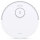 Deebot Saugroboter N20 PLUS white