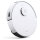 Deebot Saugroboter N20 PLUS white