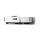 Deebot Saugroboter N20 PLUS white
