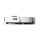 Deebot Saugroboter N20 PLUS white