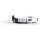 Deebot Saugroboter N20 PLUS white