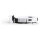 Deebot Saugroboter N20 PLUS white