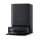 Deebot Saugroboter X9 PRO OMNI black