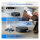 Deebot Saugroboter X9 PRO OMNI black