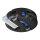 Deebot Saugroboter X9 PRO OMNI black